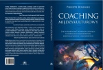 coaching_miedzykulturowy1_okladka_wgladowka
